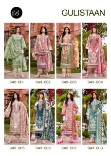 Belliza gulistaan dress materials manufacturer wholesale & exporters